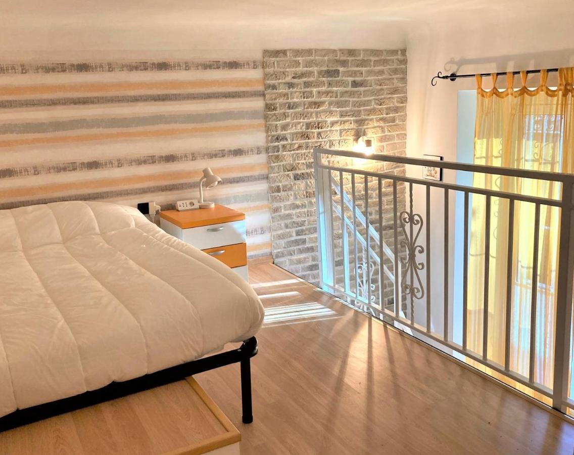 Watt 26 Cozy Studio * Milán